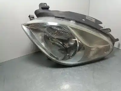 Peça sobressalente para automóvel em segunda mão FAROL / FAROLIM ESQUERDO por CITROEN XSARA PICASSO CITROEN XSARA PICASSO HDI 110FAP LX PLUS Referências OEM IAM   