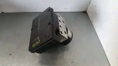 Second-hand car spare part abs for jaguar s-type 2.7 v6 diesel cat oem iam references 10092510143  