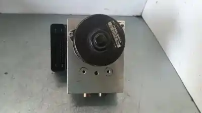 Second-hand car spare part abs for jaguar s-type 2.7 v6 diesel cat oem iam references 10092510143  