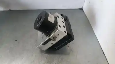 Peça sobressalente para automóvel em segunda mão  por JAGUAR S-TYPE  Referências OEM IAM 10092510143  