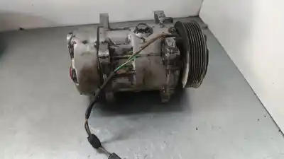 Автозапчасти б/у  за PEUGEOT PARTNER (S1)  ссылки OEM IAM 1106F  