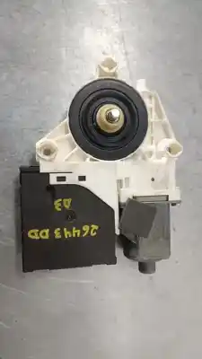 Автозапчасти б/у мотор стекла переднего правого за audi a3 (8p) 1.9 tdi ambiente ссылки oem iam 8p0959802a  