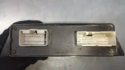 Second-hand car spare part Electronic Module for JAGUAR S-TYPE 2.7 V6 Diesel CAT OEM IAM references 1947076  