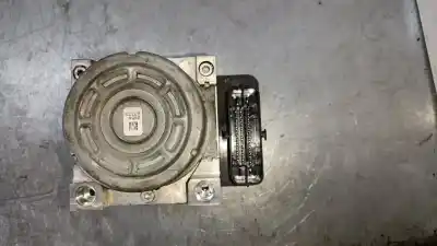 Second-hand car spare part  for CITROEN C-ELYSÉE  OEM IAM references 1009639183  