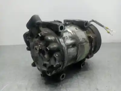 Peça sobressalente para automóvel em segunda mão  por FORD FOCUS C-MAX (CAP)  Referências OEM IAM SD7V16 4325404324 1248