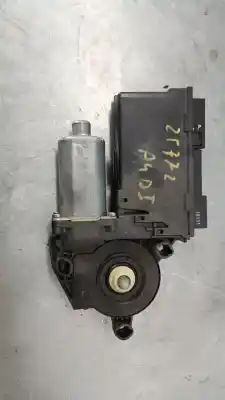 Peça sobressalente para automóvel em segunda mão  por AUDI A4 B6 (8E2)  Referências OEM IAM 0130321765   Peça sobressalente para automóvel em segunda mão  por AUDI A4 B6 (8E2)  Referências OEM IAM 0130321765