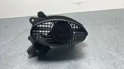 Second-hand car spare part Flowmeter for BMW 3 COMPACT (E46) 320 TD OEM IAM references 0928400468  