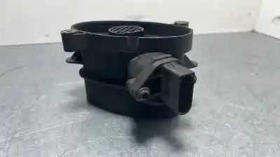 Pezzo di ricambio per auto di seconda mano misuratore di flusso per bmw 3 compact (e46) 320 td riferimenti oem iam 0928400468  