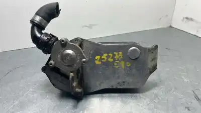 Second-hand car spare part engine oil cooler for bmw 3 touring (e91) 320 d oem iam references   