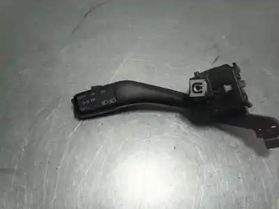 Second-hand car spare part indicator switch for seat leon (1p1) 1.6 oem iam references   