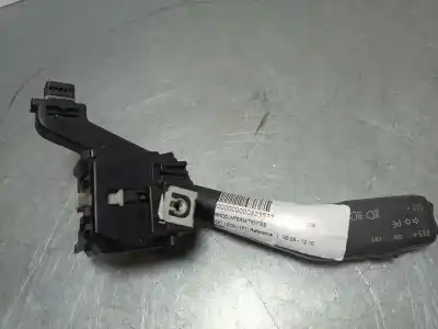 Second-hand car spare part indicator switch for seat leon (1p1) 1.6 oem iam references   