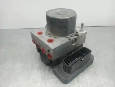 Second-hand car spare part abs for dacia duster (hs_) 1.5 dci (hsaj) oem iam references 2265106516  0265986285