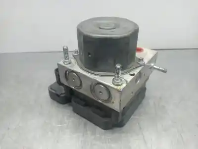 Second-hand car spare part abs for dacia duster (hs_) 1.5 dci (hsaj) oem iam references 2265106516  0265986285