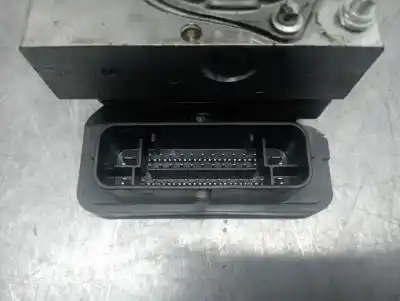 Second-hand car spare part  for DACIA DUSTER (HS_)  OEM IAM references 2265106516  0265986285