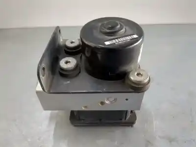 Pezzo di ricambio per auto di seconda mano  per SSANGYONG KYRON  Riferimenti OEM IAM   