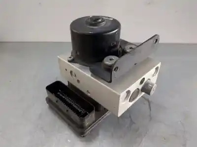 Pezzo di ricambio per auto di seconda mano abs per ssangyong kyron 200 xdi limited riferimenti oem iam   