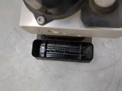 Pezzo di ricambio per auto di seconda mano abs per ssangyong kyron 200 xdi limited riferimenti oem iam   