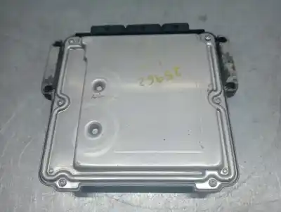 Second-hand car spare part  for RENAULT ESPACE IV (JK0)  OEM IAM references 0281012659 8200646455 8200560320