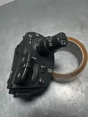 Peça sobressalente para automóvel em segunda mão  por RENAULT CLIO III  Referências OEM IAM   