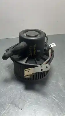 Tweedehands auto-onderdeel verwarmingsmotor voor ford maverick (nl) gl oem iam-referenties 