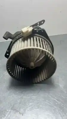 Peça sobressalente para automóvel em segunda mão motor de sofagem por ford maverick (nl) gl referências oem iam   