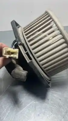 Peça sobressalente para automóvel em segunda mão motor de sofagem por ford maverick (nl) gl referências oem iam   