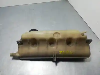 Second-hand car spare part Coolant Expansion Tank for TOYOTA COROLLA VERSO (R1) 2.2 D-4D Sport OEM IAM references   