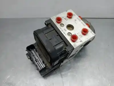 Pezzo di ricambio per auto di seconda mano  per KIA SORENTO  Riferimenti OEM IAM 0265216928 0273004660 589103E310