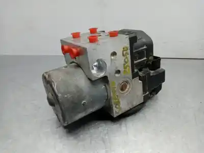 Peça sobressalente para automóvel em segunda mão abs por kia sorento 2.5 crdi concept referências oem iam 0265216928 0273004660 589103e310