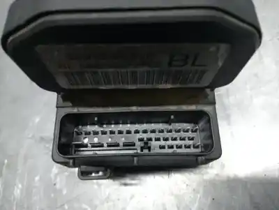 Peça sobressalente para automóvel em segunda mão abs por kia sorento 2.5 crdi concept referências oem iam 0265216928 0273004660 589103e310