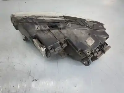 Автозапчастина б/у права фа для audi a8 (4e2) 3.7 quattro посилання на oem iam   