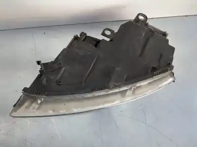 Автозапчастина б/у права фа для audi a8 (4e2) 3.7 quattro посилання на oem iam   