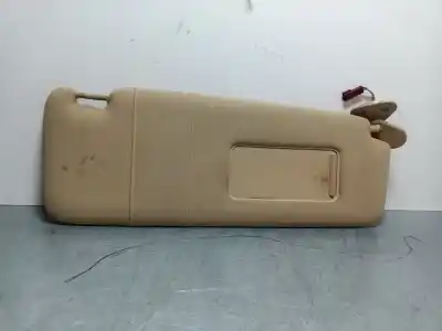 Second-hand car spare part  for BMW SERIE 7 (E65/E66)  OEM IAM references   