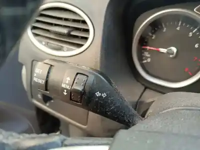 Second-hand car spare part indicator switch for ford focus lim. (cb4) trend oem iam references 