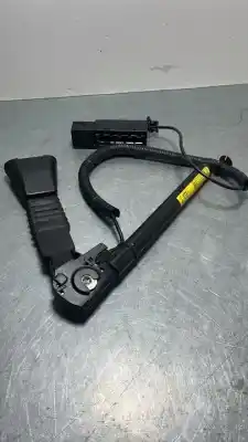 Автозапчастина б/у піднатяжач подушки безпеки лівий для OPEL CORSA C FURGONETA/HATCHBACK (X01) 1.2 16V (F08, W5L) Посилання на OEM IAM   