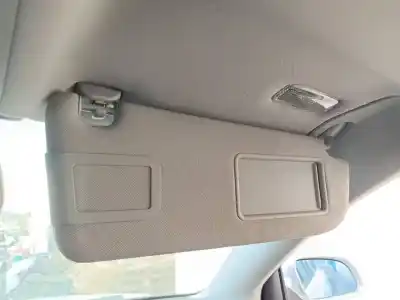 Автозапчасти б/у правая зона за audi a8 (4e2) 3.7 quattro ссылки oem iam   