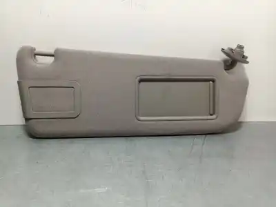 Автозапчастина б/у  для AUDI A8 (4E2)  Посилання на OEM IAM   