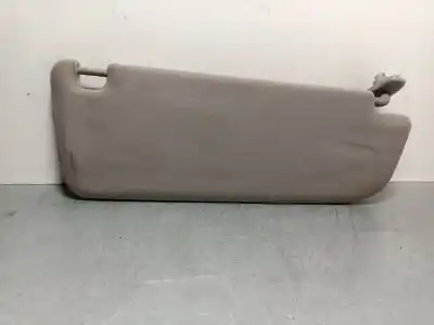 Автозапчастина б/у  для AUDI A8 (4E2)  Посилання на OEM IAM   