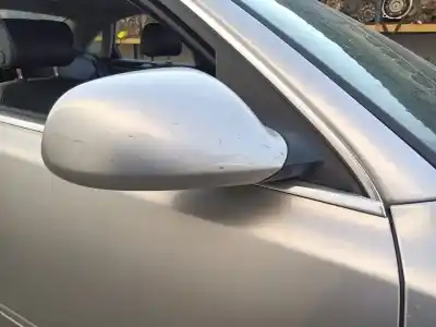 Second-hand car spare part right rearview mirror for audi a8 (4e2) 3.7 quattro oem iam references   