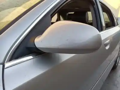 Piesă de schimb auto la mâna a doua oglinda exterior lateralã stânga pentru audi a8 (4e2) 3.7 quattro referințe oem iam 