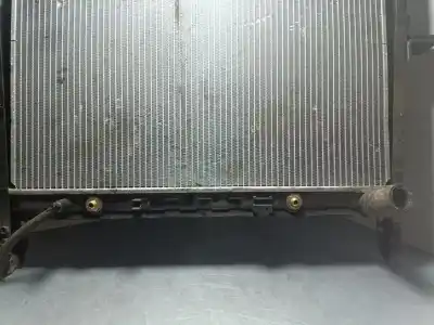 Автозапчасти б/у  за KIA SORENTO (BL) (2002->)  ссылки OEM IAM   