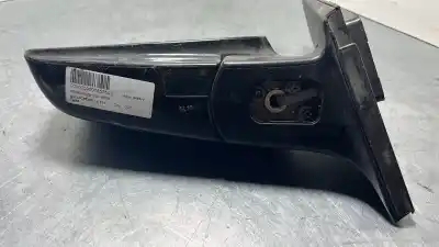 Gebrauchtes Autoersatzteil linker spiegel zum kia sportage lx 4x4 oem-iam-referenzen 