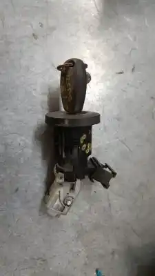 Second-hand car spare part  for DACIA DUSTER (HS_)  OEM IAM references 285916556R  