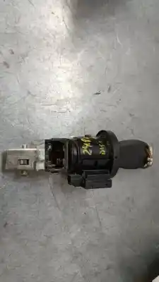 Second-hand car spare part ignition switch for dacia duster (hs_) 1.5 dci (hsaj) oem iam references 285916556r  