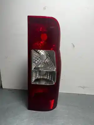 Автозапчастина б/у  для FORD TRANSIT COMBI ´06  Посилання на OEM IAM   