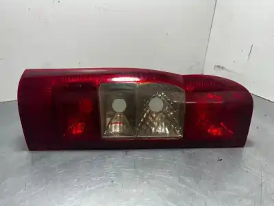 Автозапчастина б/у лівий ход ліхар для ford transit combi ´06 ft 350 l trend посилання на oem iam   
