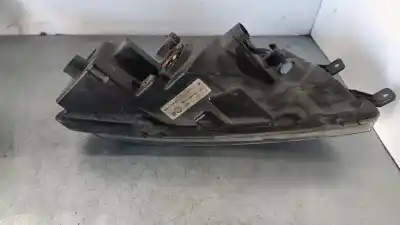 Second-hand car spare part  for SKODA RAPID  OEM IAM references 5JA941700B  