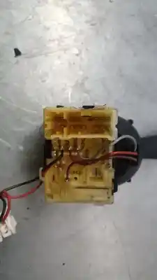 Автозапчасти б/у прерывный контроль за renault captur expression 90 cv / 66 kw ссылки oem iam   