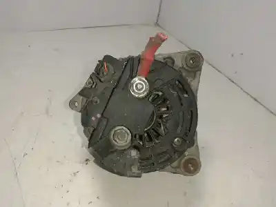 Tweedehands auto-onderdeel alternator voor renault kangoo profesional oem iam-referenties 