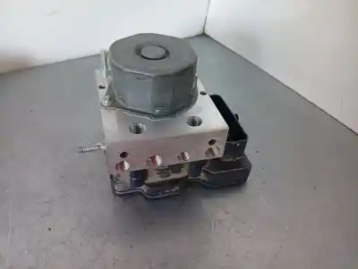 Peça sobressalente para automóvel em segunda mão  por DACIA SANDERO  Referências OEM IAM 476603249  